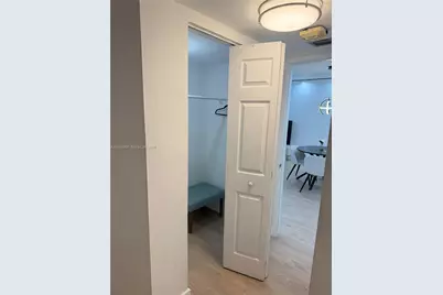 1717 N Bayshore Dr #A-1742, Miami, FL 33132 - Photo 5