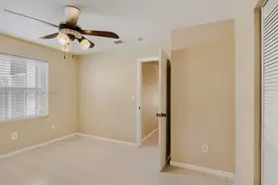16270 La Costa Dr, Weston, FL 33326 - Photo 15