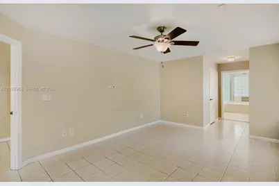 16270 La Costa Dr, Weston, FL 33326 - Photo 11