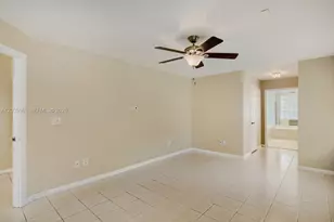 16270 La Costa Dr, Weston, FL 33326 - Photo 11