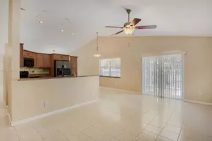16270 La Costa Dr, Weston, FL 33326 - Photo 9
