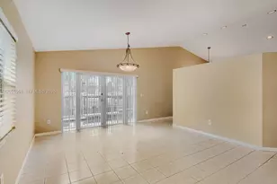 16270 La Costa Dr, Weston, FL 33326 - Photo 5