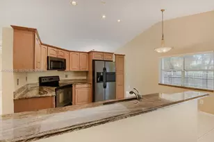 16270 La Costa Dr, Weston, FL 33326 - Photo 7