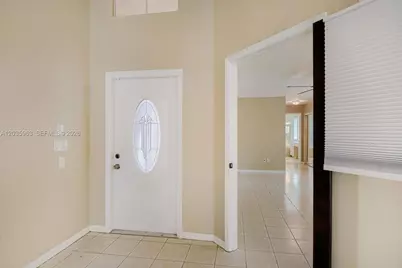 16270 La Costa Dr, Weston, FL 33326 - Photo 3