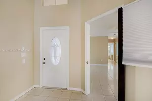 16270 La Costa Dr, Weston, FL 33326 - Photo 3