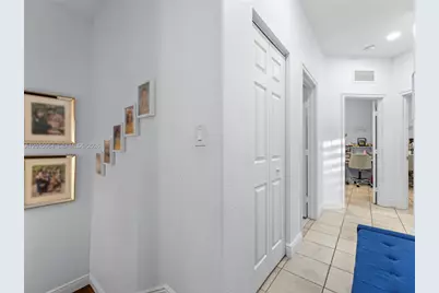 3701 NE 4th St, Homestead, FL 33033 - Photo 21