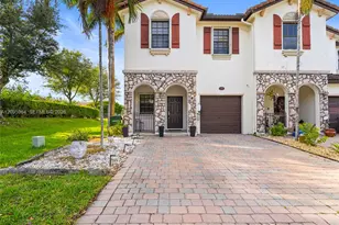 3701 NE 4th St, Homestead, FL 33033 - Photo 3