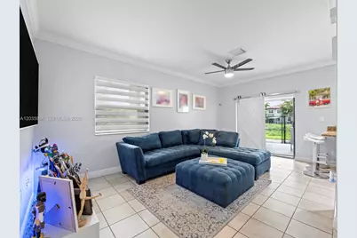 3701 NE 4th St, Homestead, FL 33033 - Photo 33