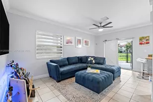 3701 NE 4th St, Homestead, FL 33033 - Photo 33