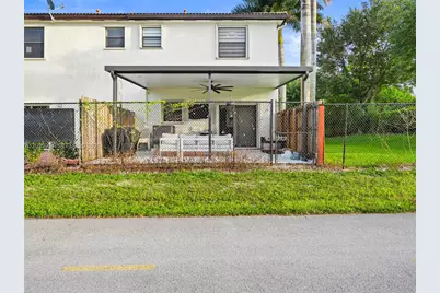 3701 NE 4th St, Homestead, FL 33033 - Photo 31