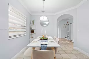 3701 NE 4th St, Homestead, FL 33033 - Photo 31