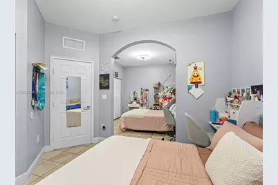 3701 NE 4th St, Homestead, FL 33033 - Photo 19