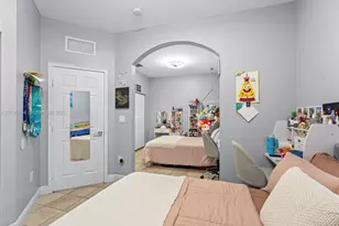 3701 NE 4th St, Homestead, FL 33033 - Photo 19