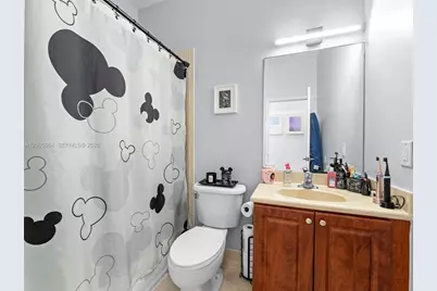 3701 NE 4th St, Homestead, FL 33033 - Photo 21