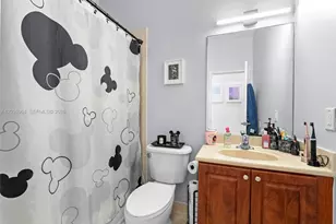 3701 NE 4th St, Homestead, FL 33033 - Photo 21