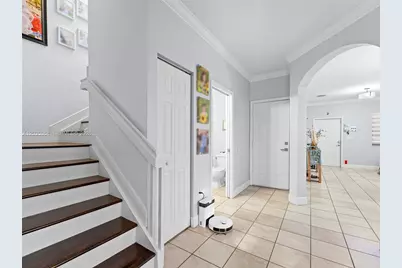 3701 NE 4th St, Homestead, FL 33033 - Photo 9