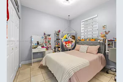 3701 NE 4th St, Homestead, FL 33033 - Photo 17