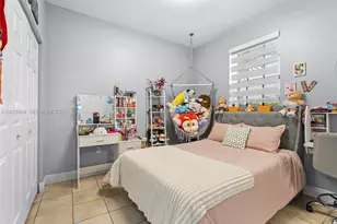 3701 NE 4th St, Homestead, FL 33033 - Photo 17