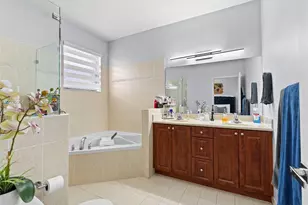 3701 NE 4th St, Homestead, FL 33033 - Photo 13