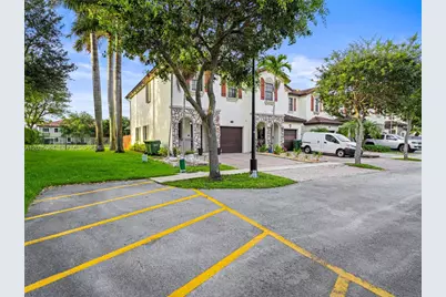 3701 NE 4th St, Homestead, FL 33033 - Photo 29