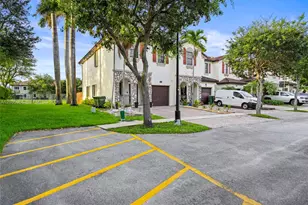 3701 NE 4th St, Homestead, FL 33033 - Photo 29