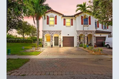 3701 NE 4th St, Homestead, FL 33033 - Photo 39