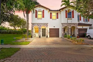 3701 NE 4th St, Homestead, FL 33033 - Photo 39