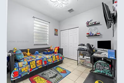 3701 NE 4th St, Homestead, FL 33033 - Photo 19