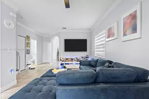 3701 NE 4th St, Homestead, FL 33033 - Photo 7
