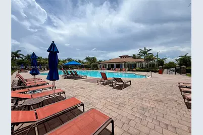 3701 NE 4th St, Homestead, FL 33033 - Photo 27