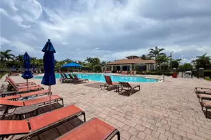 3701 NE 4th St, Homestead, FL 33033 - Photo 27