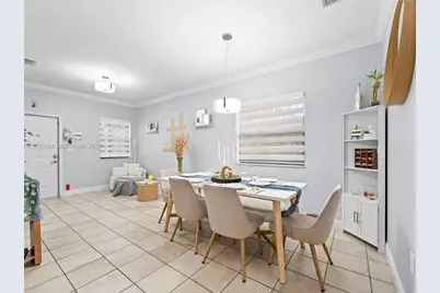 3701 NE 4th St, Homestead, FL 33033 - Photo 27