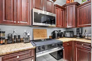 3701 NE 4th St, Homestead, FL 33033 - Photo 9
