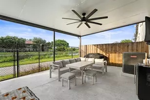 3701 NE 4th St, Homestead, FL 33033 - Photo 23