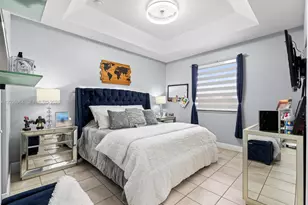 3701 NE 4th St, Homestead, FL 33033 - Photo 11