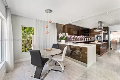 6944 Sunrise Ter, Coral Gables, FL 33133 - Photo 11