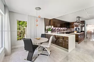 6944 Sunrise Terrace, Coral Gables, FL 33133 - Photo 11