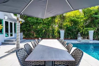 6944 Sunrise Ter, Coral Gables, FL 33133 - Photo 25