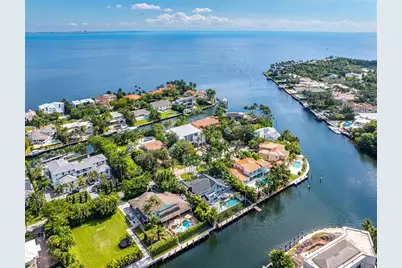 6944 Sunrise Ter, Coral Gables, FL 33133 - Photo 3