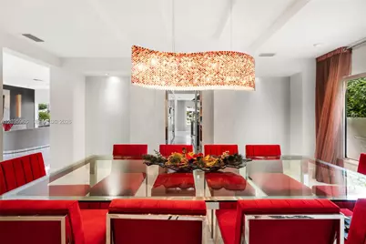 6944 Sunrise Ter, Coral Gables, FL 33133 - Photo 9