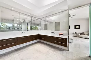 6944 Sunrise Terrace, Coral Gables, FL 33133 - Photo 19