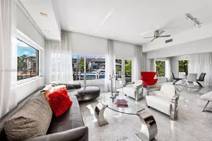 6944 Sunrise Terrace, Coral Gables, FL 33133 - Photo 15