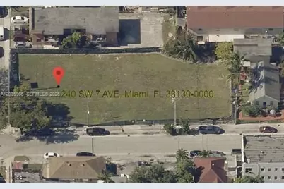 226 SW 7th Ave, Miami, FL 33130 - Photo 5