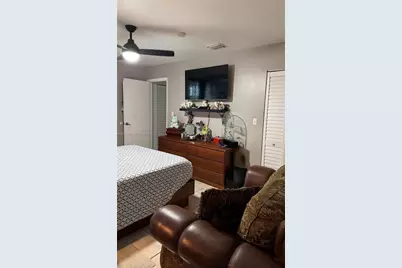 13326 SW 9th Ter, Miami, FL 33184 - Photo 17