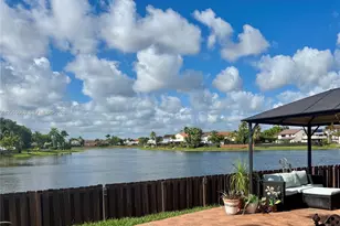 13326 SW 9th Terrace, Miami, FL 33184 - Photo 23