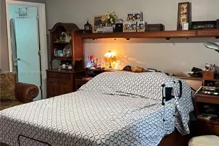 13326 SW 9th Terrace, Miami, FL 33184 - Photo 17
