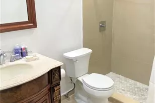 13326 SW 9th Terrace, Miami, FL 33184 - Photo 15