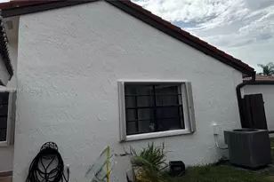 13326 SW 9th Terrace, Miami, FL 33184 - Photo 5