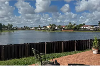 13326 SW 9th Ter, Miami, FL 33184 - Photo 9