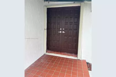 13326 SW 9th Ter, Miami, FL 33184 - Photo 3